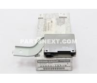 Nissan 25640-1AA1B BUZZER ASSY-BACK DOOR LOCK OEM Original Genuine 256401AA1B