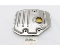 Toyota 35330-0W090 STRAINER ASSY OIL OEM Original Genuine 353300W090