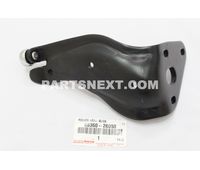 Toyota 68360-26050 ROLLER ASSY, SLIDE DOOR, LOWER LH OEM Original Genuine 6836026050