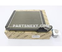 Toyota 88501-26291 EVAPORATOR SUB-ASSY, COOLER, NO.1 OEM Original Genuine 8850126291