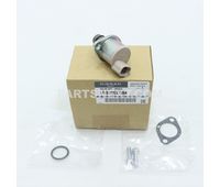 Nissan A6860-EC09A VALVE KIT-REGULATING OEM Original Genuine A6860EC09A