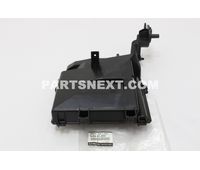 Mazda GJ6A-61-A03 CASEC,HEATER UNIT OEM Original Genuine GJ6A61A03