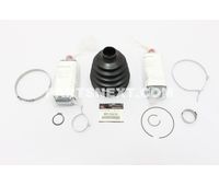 Mitsubishi MR528639 BOOT KIT,FR AXLE SHAFT OEM Original Genuine MR528639