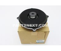 Mazda NE62-66-960 SPEAKER,LOUD-DOOR OEM Original Genuine NE6266960