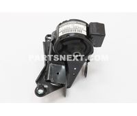 Nissan 11220-8H300 INSULATOR ASSY-ENGINE MOUNTING,FRONT LH OEM Original Genuine 112208H300