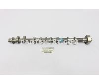 Nissan 13020-1KC0C CAMSHAFT ASSY OEM Original Genuine 130201KC0C