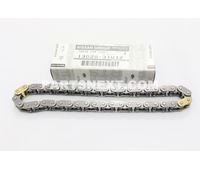 Nissan 13028-31U12 CHAIN-TIMING,CAMSHAFT OEM Original Genuine 1302831U12