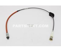 Nissan 25050-55G00 SHAFT SPEEDOMET OEM Original Genuine 2505055G00