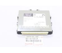 Toyota 89990-60225 COMPUTER ASSY, SMART OEM Original Genuine 8999060225