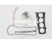 Toyota 04111-28074 GASKET KIT, ENGINE OVERHAUL OEM Original Genuine 0411128074
