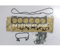 Toyota 04111-66036 GASKET KIT ENGINE OEM Original Genuine 0411166036