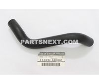 Nissan 11826-4W002 HOSE-BLOW BY,A OEM Original Genuine 118264W002