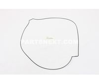Toyota 16442-50020 RING, O(FOR RADIATOR LOWER TANK) OEM Original Genuine 1644250020