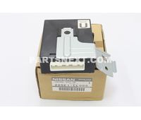 Nissan 285E1-CL000 CONTROL ASSY-SMART KEYLESS OEM Original Genuine 285E1CL000