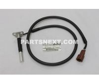 Nissan 31935-51X60 SENSOR ASSY-REVOLUTION OEM Original Genuine 3193551X60