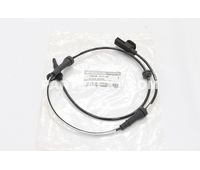 Nissan 47910-6CA0B SENSOR ASSY ANTI SKID, FRONT OEM Original Genuine 479106CA0B