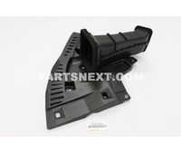 Toyota 53208-53050 DUCT, COOL AIR INTAKE OEM Original Genuine 5320853050