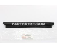 Toyota 53388-0C020 SEAL, HOOD TO FRONT FENDER, RH OEM Original Genuine 533880C020