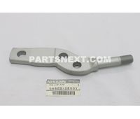 Nissan 54428-0E001 PIN-LINK BUSH OEM Original Genuine 544280E001