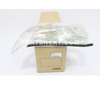 Subaru 84990SA491 LENS&EXT COMPL OEM Original Genuine 84990SA491