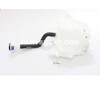 Toyota 85355-48040 JAR, WASHER, C OEM Original Genuine 8535548040