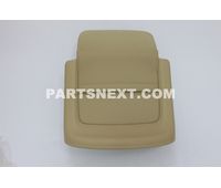 Nissan 87690-9N10C BOARD ASSY-FRONT SEAT BACK OEM Original Genuine 876909N10C