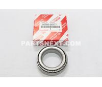 Toyota 90366-50177 BEARING TAPERED OEM Original Genuine 9036650177