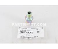 Subaru 11810AA060 # SPD # VALVE COMPL-CONT OEM Original Genuine 11810AA060