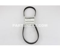 Nissan 11950-8J100 BELT-FAN & ALTERNATOR OEM Original Genuine 119508J100