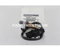 Nissan 22693-7S000 AIR FUEL RATIO SENSOR OEM Original Genuine 226937S000