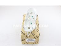 Toyota 55900-0K011 CONTROL ASSY, AIR CONDITIONER OEM Original Genuine 559000K011