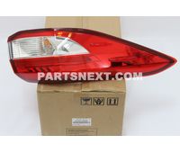 Toyota 81560-0DA80 LAMP ASSY, RR COMBIN OEM Original Genuine 815600DA80