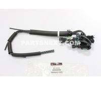 Mitsubishi ME190545 VALVE AS,EMISSION SOLENOID OEM Original Genuine ME190545