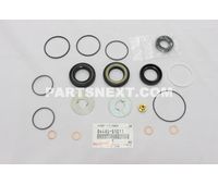 0444537010 04445-37010 Toyota Gasket kit for rack & pinion power steering gear 