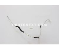 Toyota 88716-6A410 PIPE, COOLER REFRIGERANT LIQUID, B OEM Original Genuine 887166A410