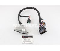 Mitsubishi MB811106 SWITCH,A/T INHIBITOR OEM Original Genuine MB811106