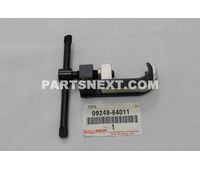 Toyota 09248-64011 TOOL OEM Original Genuine 0924864011