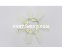 Toyota 16361-0C011 FAN OEM Original Genuine 163610C011