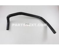 Toyota 44348-33180 HOSE, OIL RESERVOIR TO PUMP, NO.1 OEM Original Genuine 4434833180