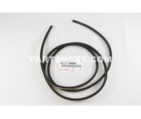 Toyota 56117-60050 DAM, WINDSHIELD GLASS ADHESIVE OEM Original Genuine 5611760050