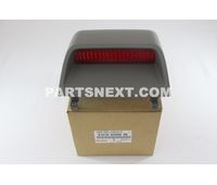 Toyota 81570-02050-B0 LAMP ASSY, CENTER STOP OEM Original Genuine 8157002050B0
