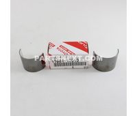 Toyota 11801-17010 BEARING SET, CAMSHAFT OEM Original Genuine 1180117010