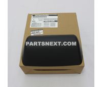 Nissan 26590-5RA0A STOP LAMP ASSY HIGH MOUNTING OEM Original Genuine 265905RA0A