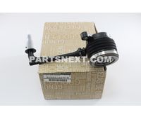Nissan 30620-00Q1R CYL ASSY-CLUTCH OEM Original Genuine 3062000Q1R