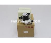 Toyota 48910-60010 PUMP & MOTOR ASSY, HEIGHT CONTROL OEM Original Genuine 4891060010