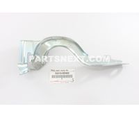 Toyota 53410-0D460 HINGE ASSY, HOOD, RH OEM Original Genuine 534100D460