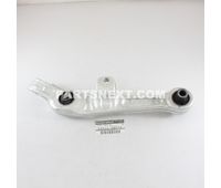 Nissan 54500-AM602 LINK COMPL,RH OEM Original Genuine 54500AM602