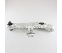 Nissan 54501-AM602 LINK COMPL,LH OEM Original Genuine 54501AM602