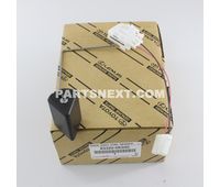 Toyota 83320-0K040 GAGE ASSY, FUEL SENDER OEM Original Genuine 833200K040
