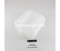 Mitsubishi MB606300 TANK,WINDSHIELD WASHER OEM Original Genuine MB606300
